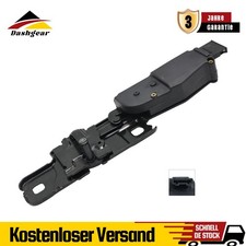 HECKKLAPPENSCHLOß SCHLOSS