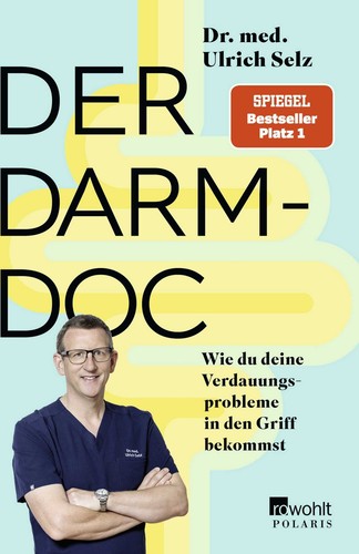 Der darm doc wie deine - darm-doc,