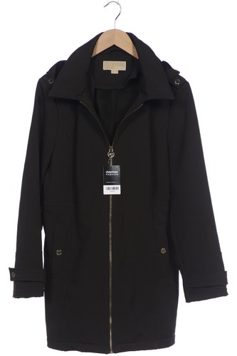 Michael kors mantel - michael,