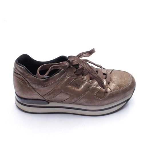 Damen turnschuhe sneaker - damen, /
