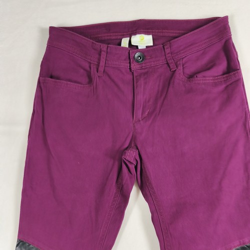 Neu adidas neo jeans damen - jeans,