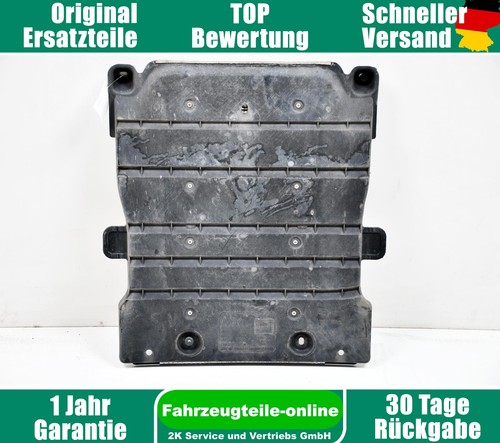Unterbodenschutz