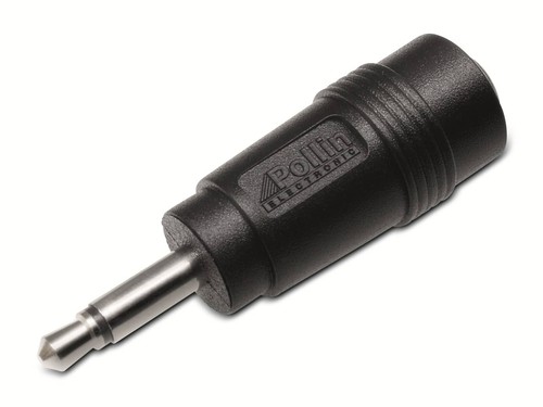 Hohlsteckeradapter 2 1 - hohlsteckeradapter,, 5,5/2,1