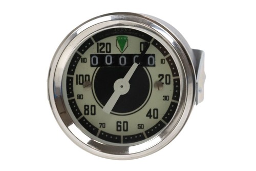 Tachometer für dkw - für,