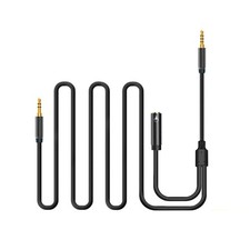 Party chat adapter cable - cable, for