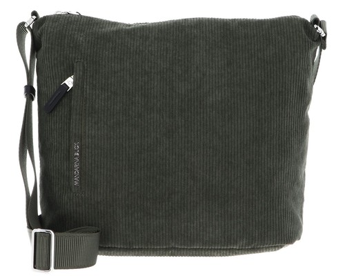 Mandarina duck hunter - mandarina,