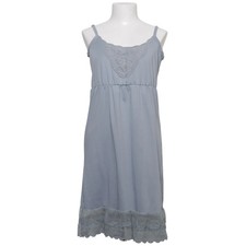 Cream, Unterkleid, Größe: L