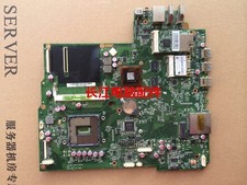 **USED ET2301I MAIN BOARD
