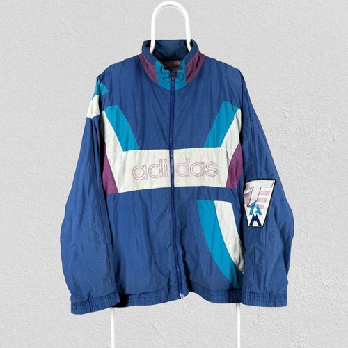 Vintage adidas originals - adidas, team