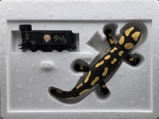 Märklin H0 48806 Sonderwagen