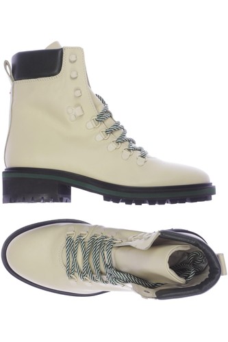 Aeyde stiefelette damen - stiefelette, ankle