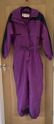 Columbia skianzug damen - columbia,