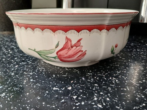 Villeroy boch jardin - boch,