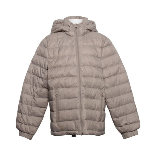 Cubus daunenjacke unisex - daunenjacke,,