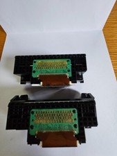 Druckkopf drucker zubehör - druckkopf,