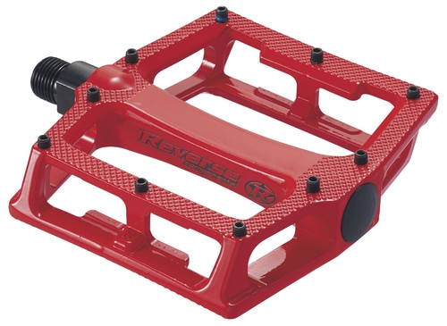 Reverse plattformpedal super - reverse,