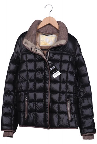 Milestone jacke damen anorak - jacke,
