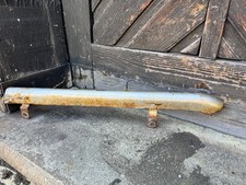 Hercules  Moped MP4 MP2  ?   Verkleidung / Kettenschutz  0