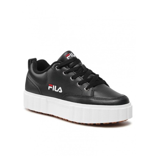 Schuhe universal damen fila - schuhe,