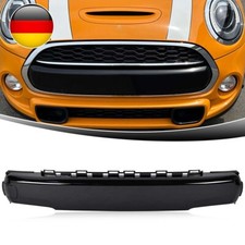 Vorne Stoßstange Blende Abdeckung 51117337791 für Mini F55 F56 F57 Cooper JCW