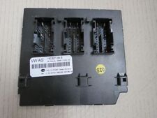 Original VW Golf 6 Plus Steuergerät Bordnetz M5526 1k0937084b