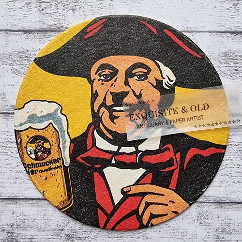 Schmucker bier quellrein - bier,