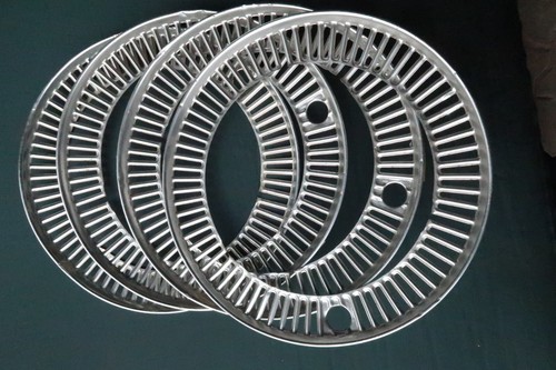 Ford oldtimer 12m - oldtimer, 12m-15m-17m