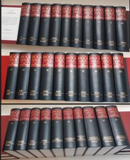 Brockhaus 20. Auflage