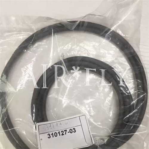 1pcs for heidenhain 310127 - for,