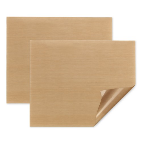 Maximex dauer back - maximex, folie