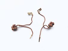 Ringkerndrossel  für Fein ASzxeu 636-1 Winkelschrauber Bohrmaschine 300W 230V