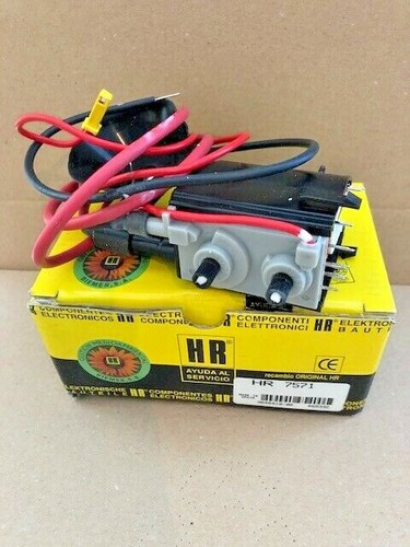 Stück hr7571 diemen - hr7571,
