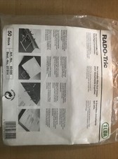 Radio-Tric Elba 13Stk Aktenumfüller