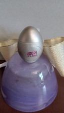 JOOP Miniatur - Muse - EDP - 5
