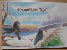 Schneider, Michael u. Johanna