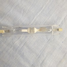 Osram Powerstar HQI-TS 150W