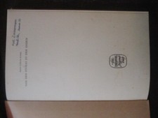 Hans-Ulrich Rudel, von den Stukas zu den Anden, Druffel Verlag 1956, 136 S.