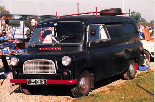 Alter lkw oldtimer foto 10 - oldtimer,