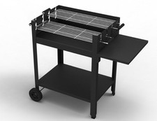 Tepro 1121 Chill&Grill