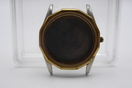 Tissot 100 saphir - tissot,