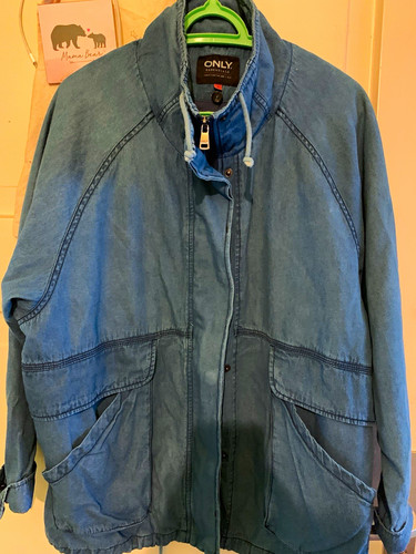 Only essentials damen - essentials,