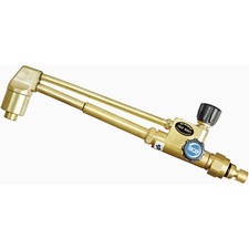 Schneideinsatz RHÖNA Kombi 17