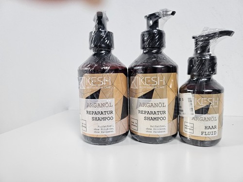 Kesh professional care - kesh,