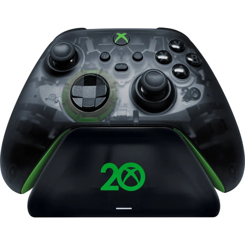 Razer universal - razer,