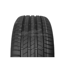 Sommer-Reifen 225/45 R17 94Y Bridgestone Turanza T-005 DEMO | 6344