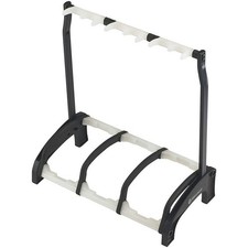 Gitarrenständer K&M 17513