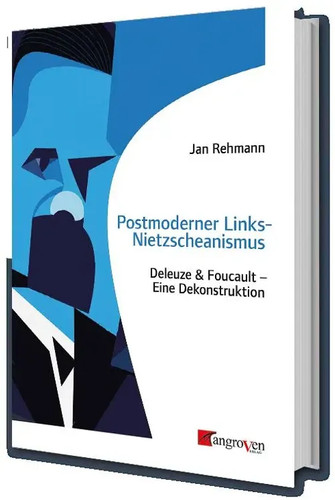 Postmoderner