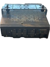 Blaupunkt BEA-155 Vintage