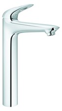 Grohe Eurostyle