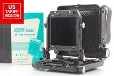 Neuwertig toyo field - toyo,